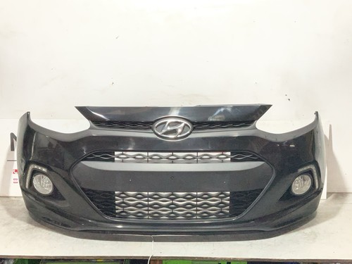 2014 2017 hyundai i10 - 2014-2017,