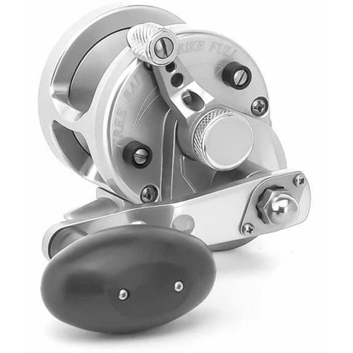 Avet sxj lever - lever, drag