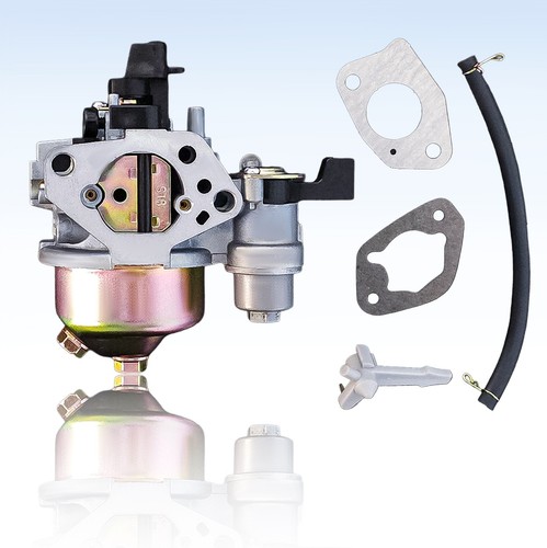 Carburetor for honda - carburetor,