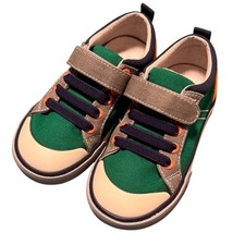 See kai run toddler - toddler, green