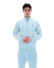 FILA® GOLD HANAY VELOUR