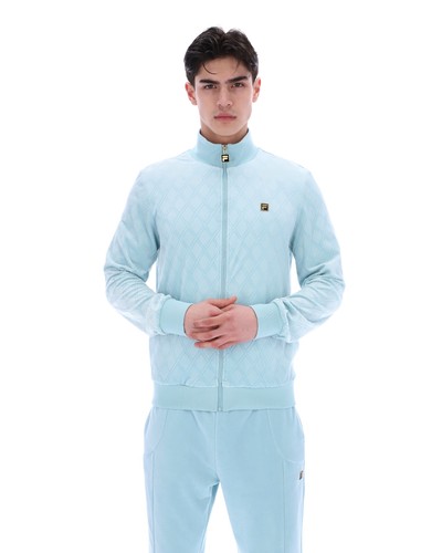Fila gold hanay velour - fila®,