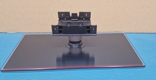 Tabletop base stand - tabletop,