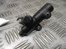 Honda CBR400RR CBR400 RR NC29