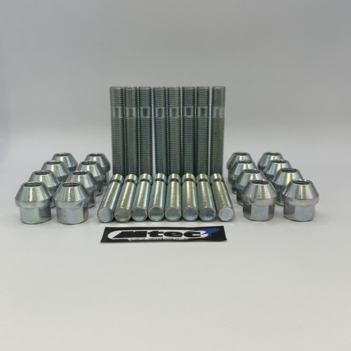 Volkswagon stud 80mm - stud,