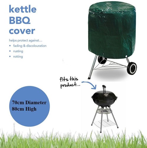 Waterproof heavy duty round - heavy,