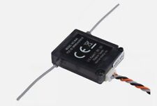 Hobby Horizon Satellite