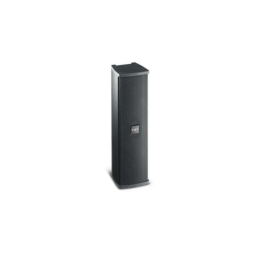 Fbt vertus cla - cla, 403t