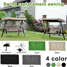 2 & 3 Seater Sizes Replacement