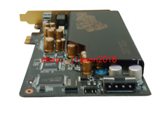 Asus Xonar Essence STX Dolby
