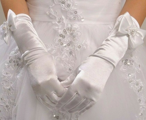 Kids flower girls princess - kids,