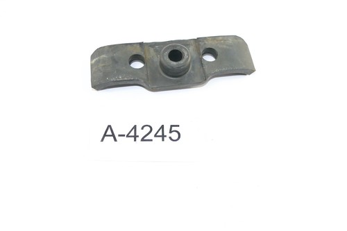 Yamaha 350 55v tank - xt,