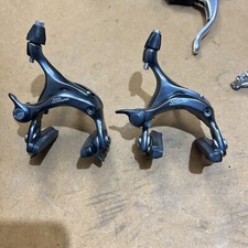 Shimano Ultegra Brake Calipers