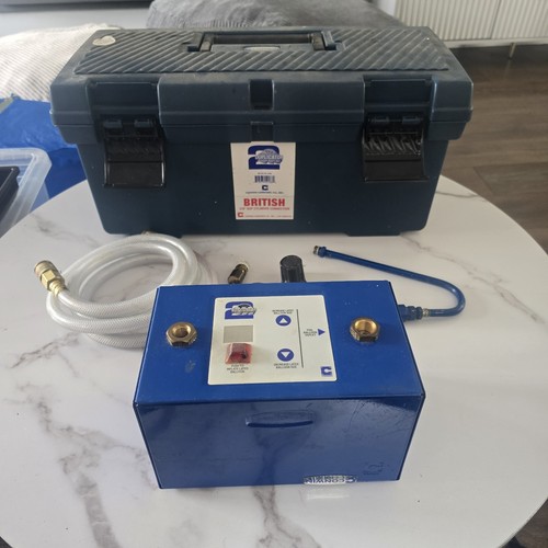 Conwin duplicator digital - duplicator,
