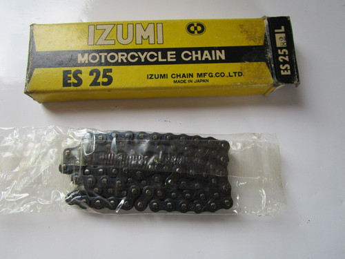 Honda cb50 cb50j - cb50,cb50j, cam