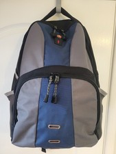 Wenger Swissgear Laptop