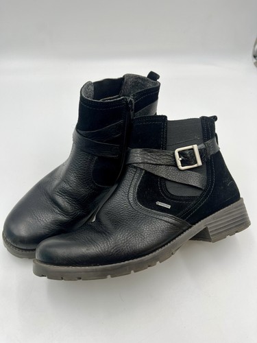 Ladies super fit gore tex - ladies,