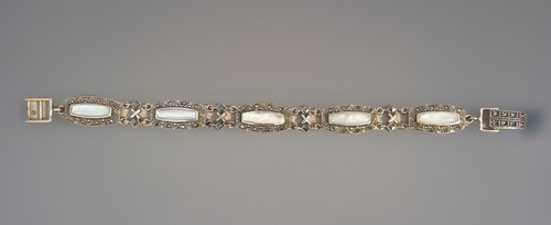 Vintage sterling silver - sterling,