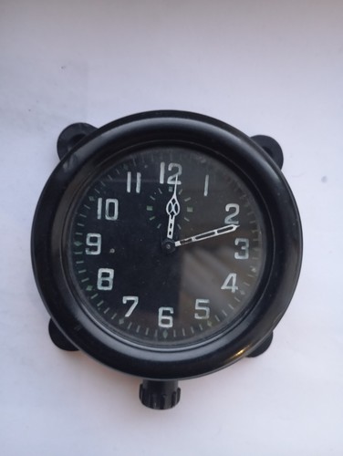 Rare wwii 1936 - 1936, chchz