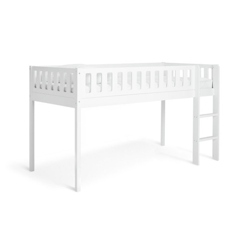 Kids ronnie single midsleeper - ronnie,