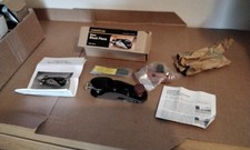 VERITAS 05P76.01 RIGHT HAND SKEW BLOCK PLANE