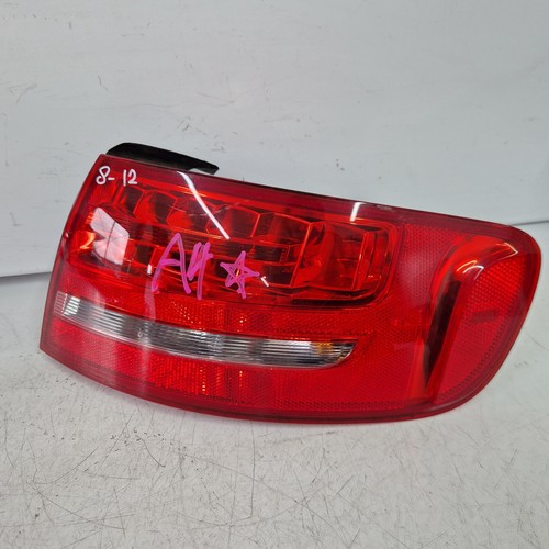 2008 2012 audi - 2008-2012, a4