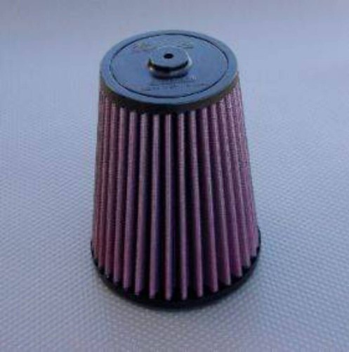 Dna air filter - air,