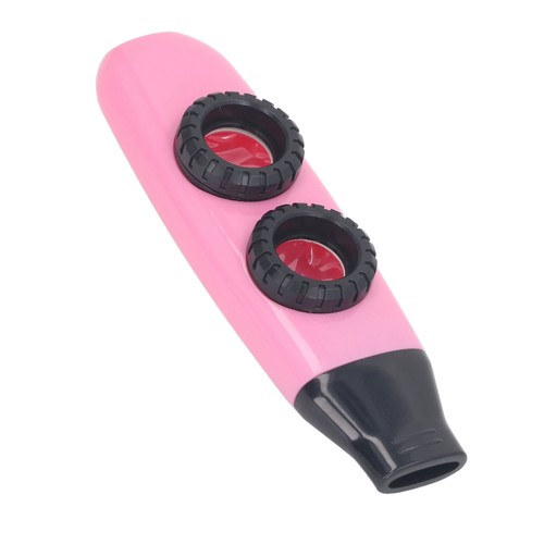 Adjustable high and low - high,