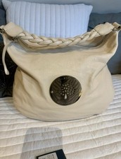 Mulberry Daria Medium Hobo