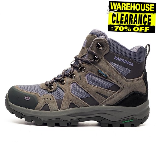 Karrimor premium bodmin mid - premium,