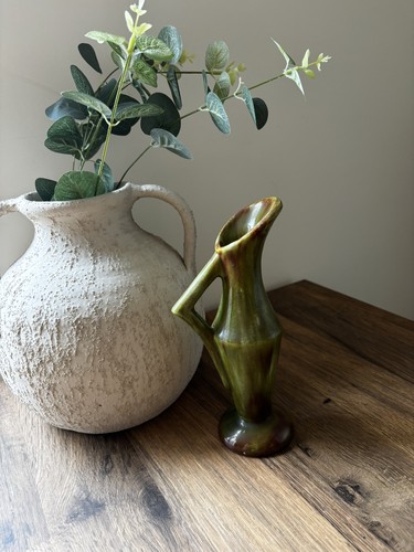 Vintage mid century italian - vintage,