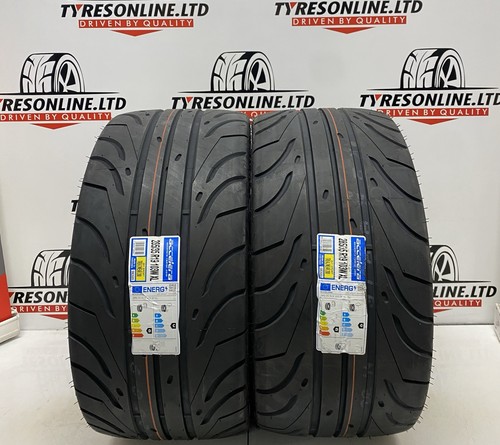 285 19 accelera 651 - 285,