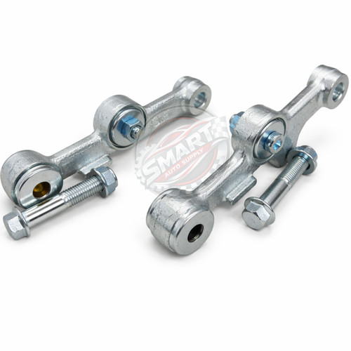 Honda c70 c90 c100 front - c90, fork