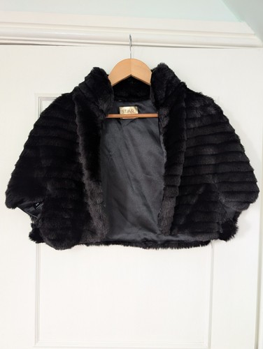 Star julien macdonald black - star, by
