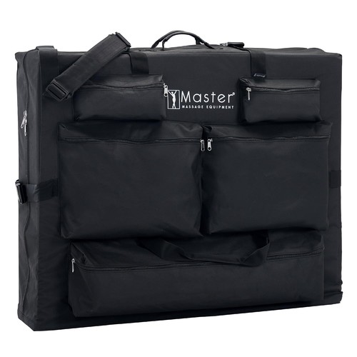 Universal portable massage - portable,