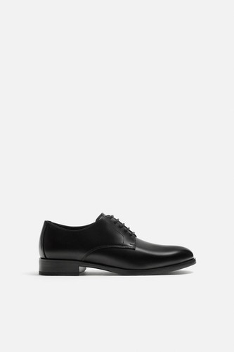 Zara mens brand new smart