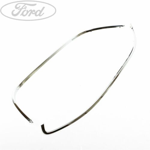 Genuine ford max galaxy - s-max,