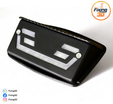 STOP LED/FARO POSTERIORE PIAGGIO VESPA 50 SPECIAL