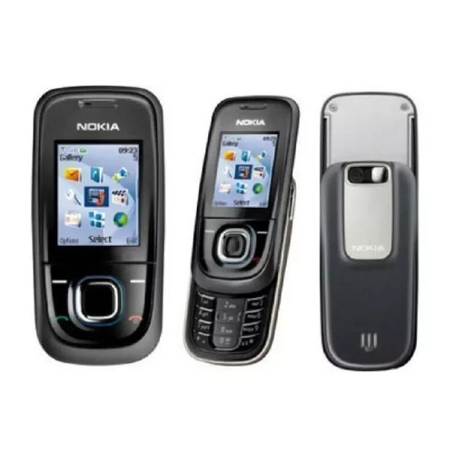 2680s nokia 2680 - 2680s,