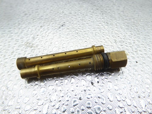Gilera nordwest 600 carb - nordwest,