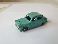 Matchbox Lesney Austin