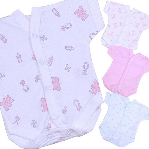 Babyprem premature preemie - premature,