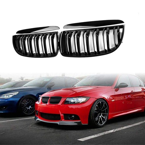 For 2005 bmw - for,