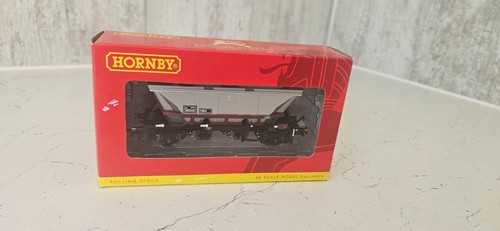 Hornby r6213a haa - r6213a, mgr