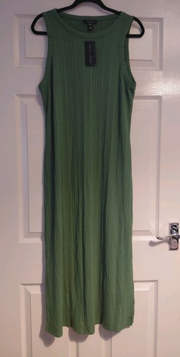 Ladies size lovely long - lovely,