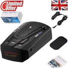 Universal Mcflash Speed Camera