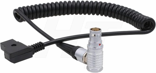 Hangton power cable - hangton, for
