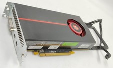 Apple 639-0675 Mac Pro Radeon