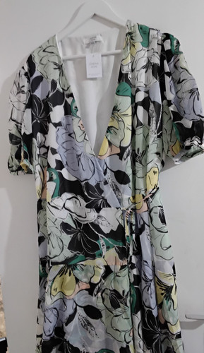 Joanna hope occasion - joanna, dress