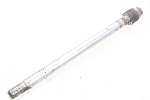 Front wheel axle yamaha xvs - wheel,